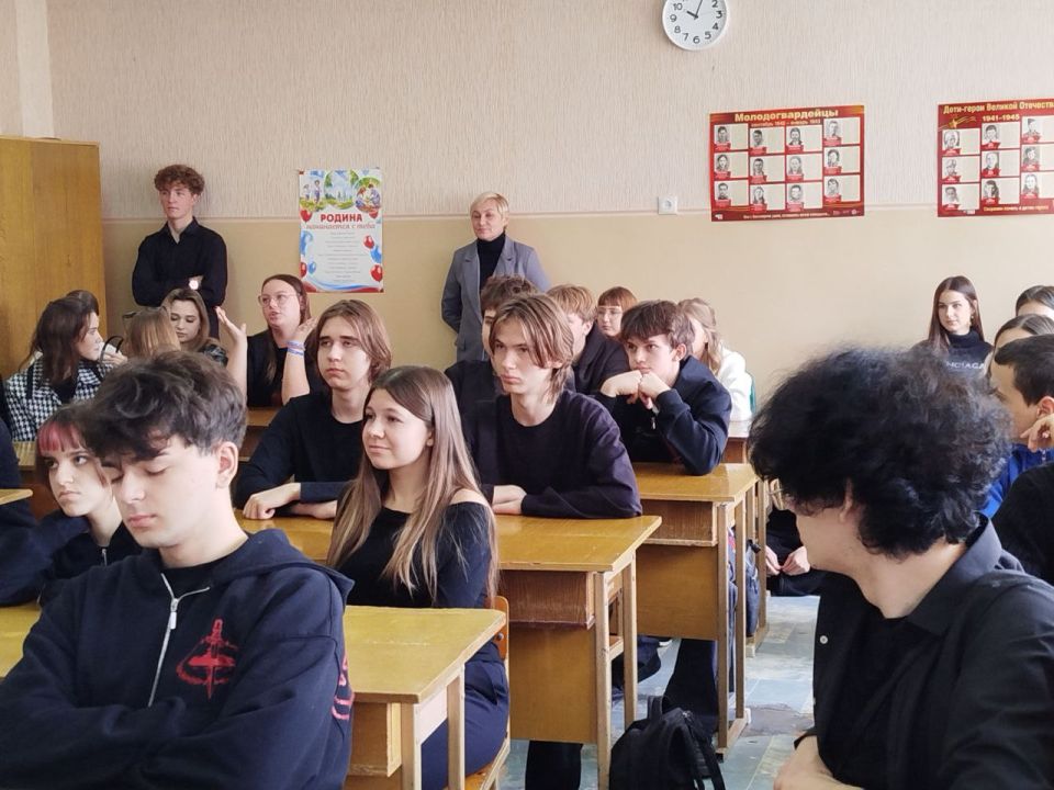 ������������������ ����: ������ �������� �� ����� �� �����?�