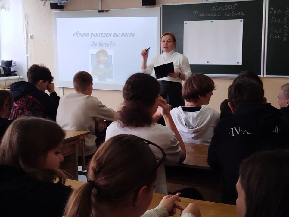 ������������������ ����: ������ �������� �� ����� �� �����?�