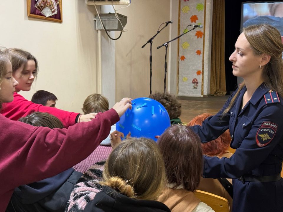 ���������� ���������������� ������� �����-���� ��� ��������� ����� ��������������� ������� �������� � ��������"