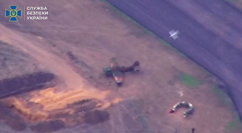 ������ ���� ������ ������� ����� � ������� �������