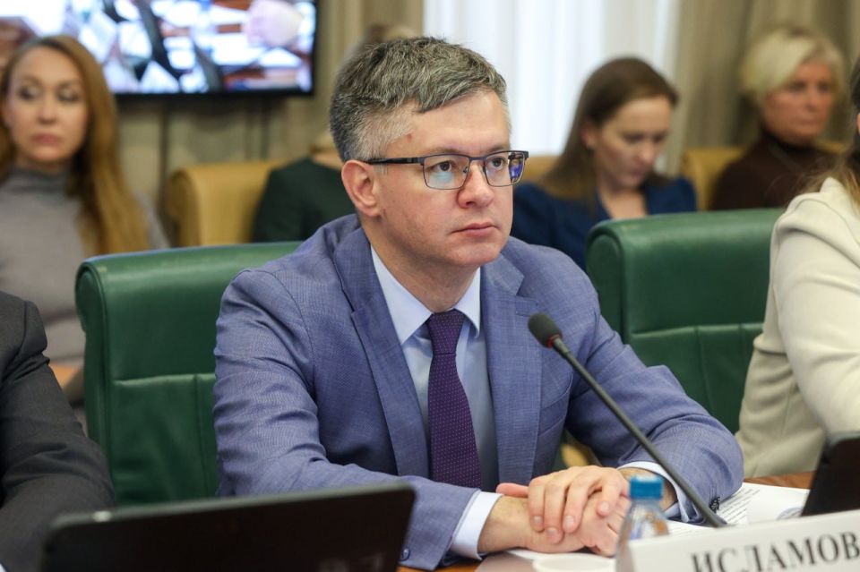 ������� ������: �� ����� ��������� �������� �� ������������� �������� � ������� � ����������� �������������� ������������� ��, �����-����������-������������ �������� ���������� �.�. ��������� �����...