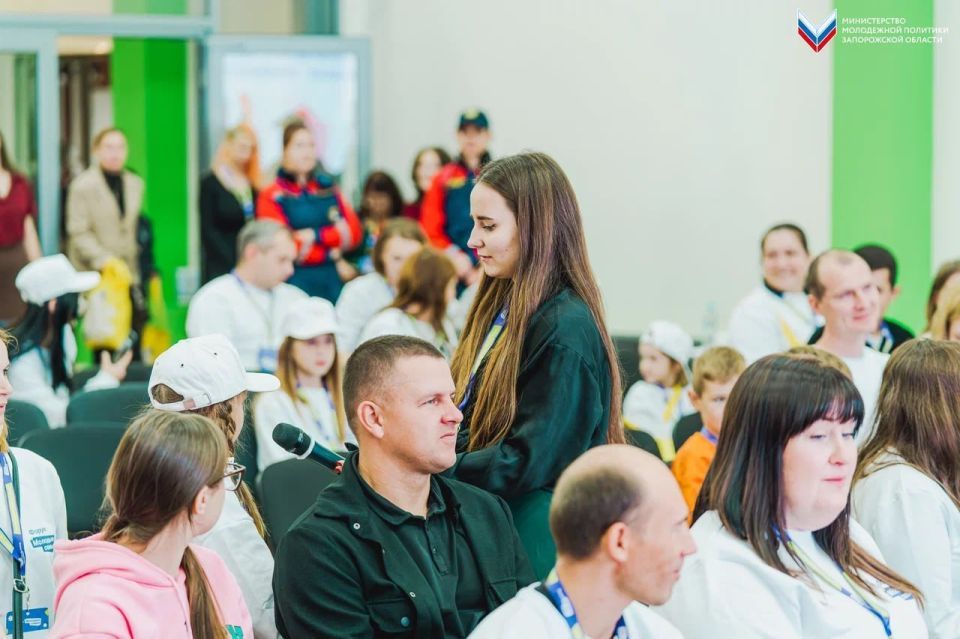 � ���������� ������ ����� ������� �����: ���������� ������ ����� �����������