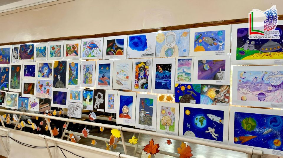 � ��� �� �� "������� ������������������� ����� � 9 ����� ����� ���������� ����� �������� ���� �����������" �. ���������� ���������� ������������� ����������� ����������� ������������� �������� �������� ������ �������