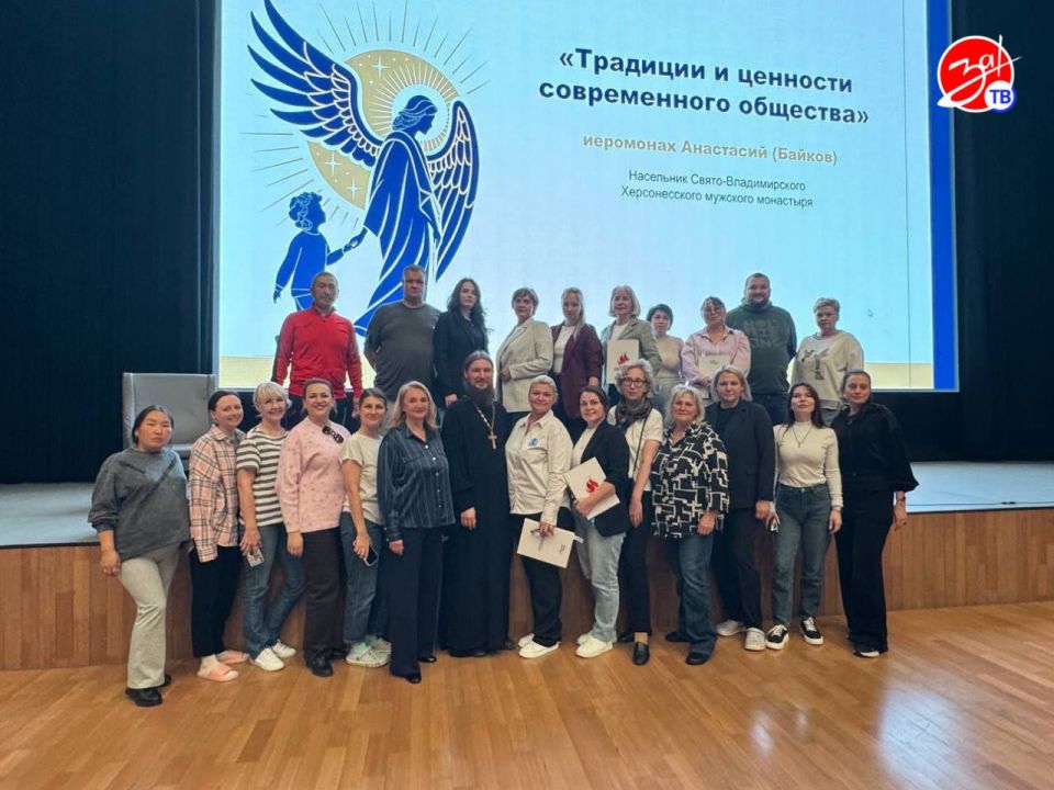 � ������� �������� �������� �������������� ������ �� 21 ������� ������