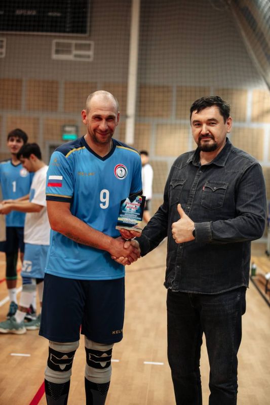 ������� ������� ����������� ������� �� ��������� �������� ��������� ������ �� ������ ���� ���������� ������!