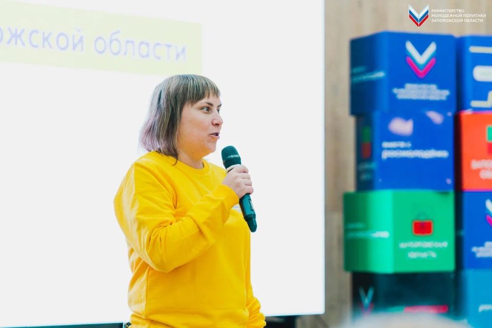 � ���������� ������ ����� ������� �����: ���������� ������ ����� �����������