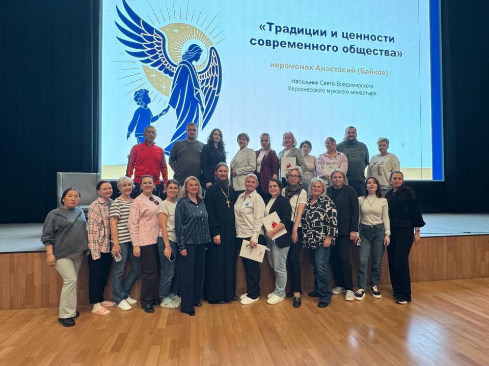 �������� �� ���� ������ �������� ������������ � �������!