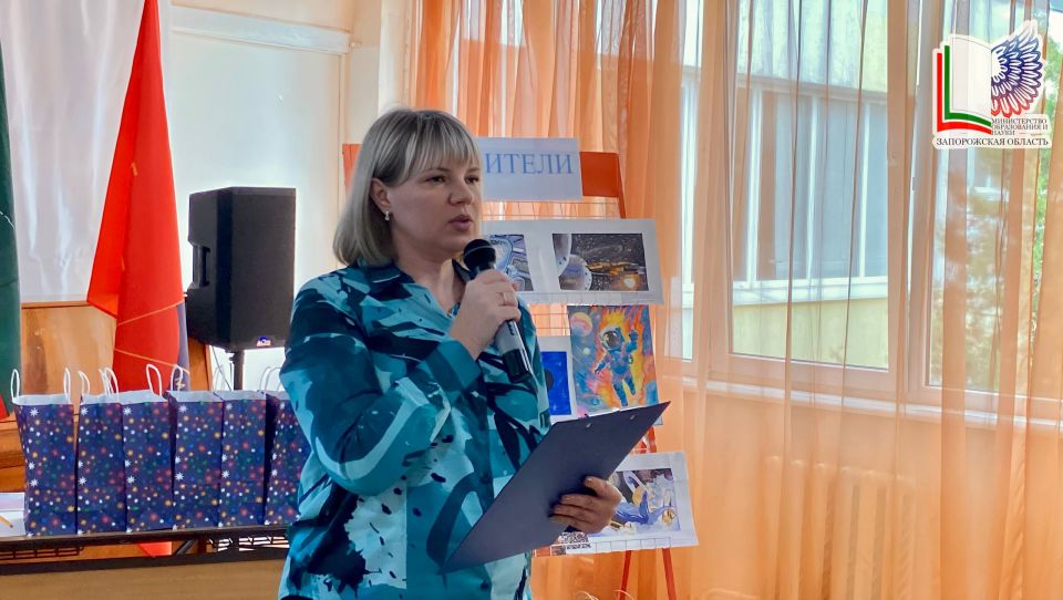 � ��� �� �� "������� ������������������� ����� � 9 ����� ����� ���������� ����� �������� ���� �����������" �. ���������� ���������� ������������� ����������� ����������� ������������� �������� �������� ������ �������