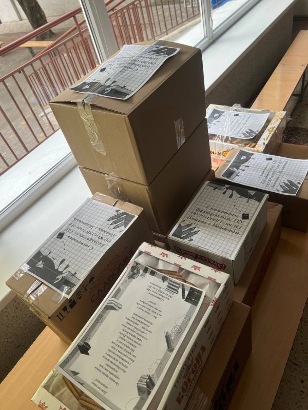 ������ ������ 1429-�� ����� �� ��� �1 � ���������� ��� ������������ ������