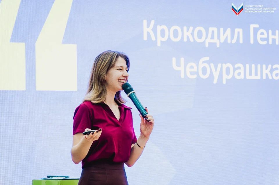 � ���������� ������ ����� ������� �����: ���������� ������ ����� �����������