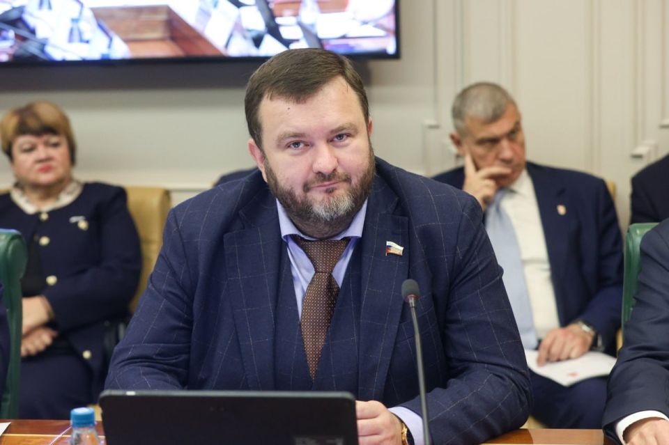 ������� ������: �� ����� ��������� �������� �� ������������� �������� � ������� � ����������� �������������� ������������� ��, �����-����������-������������ �������� ���������� �.�. ��������� �����...