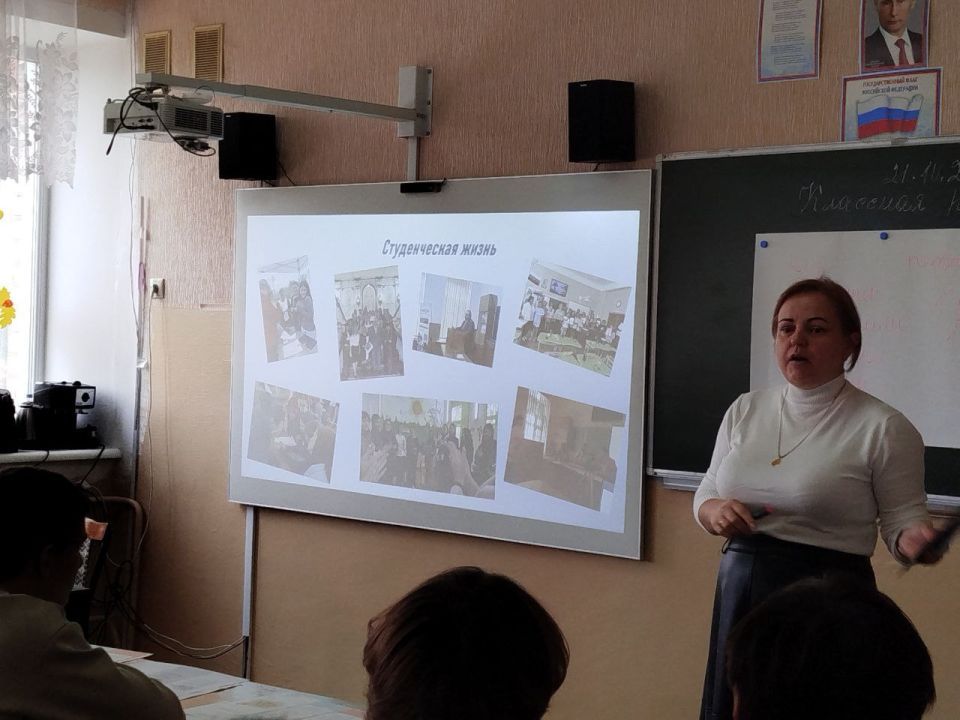 ������������������ ����: ������ �������� �� ����� �� �����?�