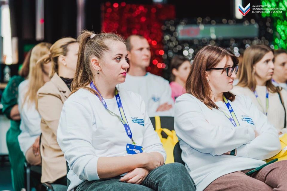 � ���������� ������ ����� ������� �����: ���������� ������ ����� �����������