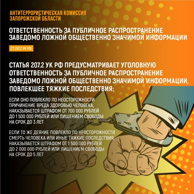 �������������������� �������� ����������� ������� ������������� �� ��������� ��������������� �� ��������� ��������������� ������