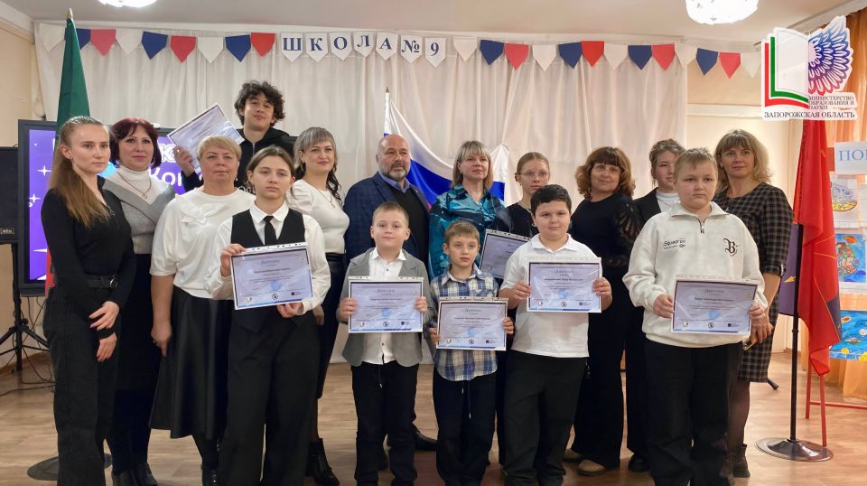 � ��� �� �� "������� ������������������� ����� � 9 ����� ����� ���������� ����� �������� ���� �����������" �. ���������� ���������� ������������� ����������� ����������� ������������� �������� �������� ������ �������