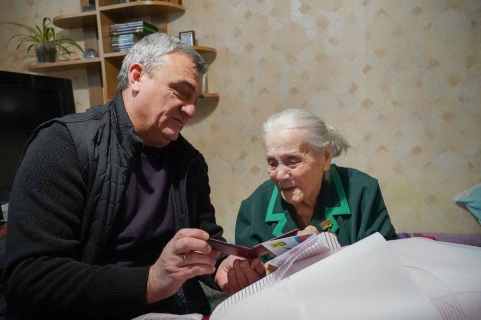 �������� ��� ��� �������� ��������� ������ ��������� ���������� ����������