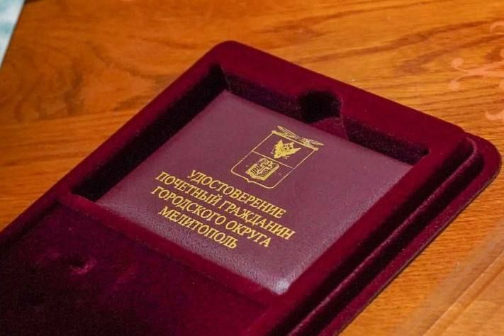 �������� ��� ��� �������� ��������� ������ ��������� ���������� ����������