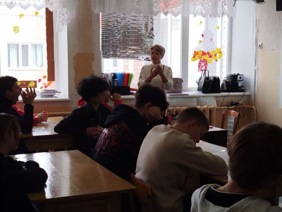 ������������������ ����: ������ �������� �� ����� �� �����?�