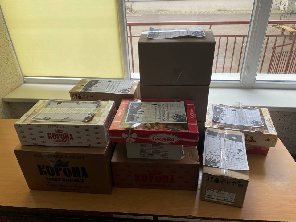 ������ ������ 1429-�� ����� �� ��� �1 � ���������� ��� ������������ ������