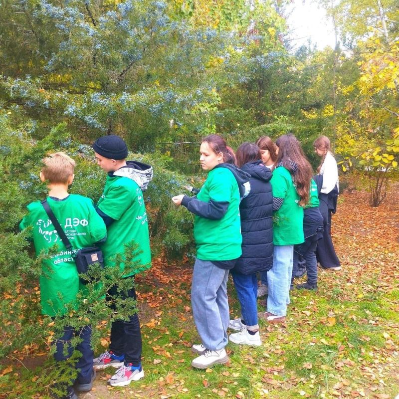 ���� �������� ��������� � ������� ����������� �������