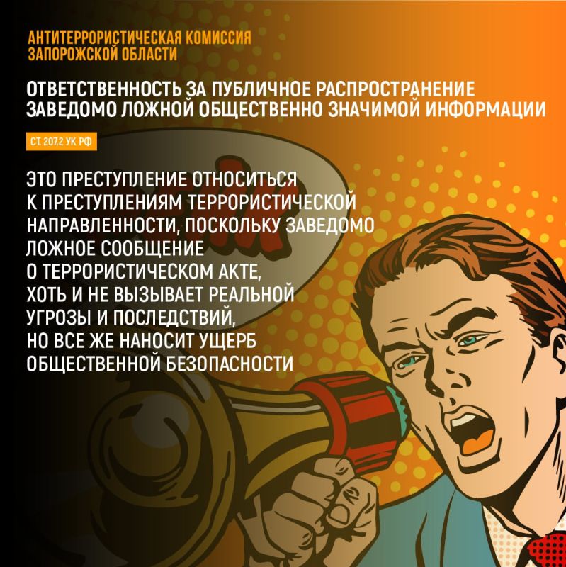 �������������������� �������� ����������� ������� ������������� �� ��������� ��������������� �� ��������� ��������������� ������