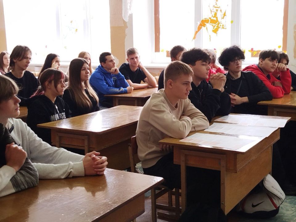 ������������������ ����: ������ �������� �� ����� �� �����?�