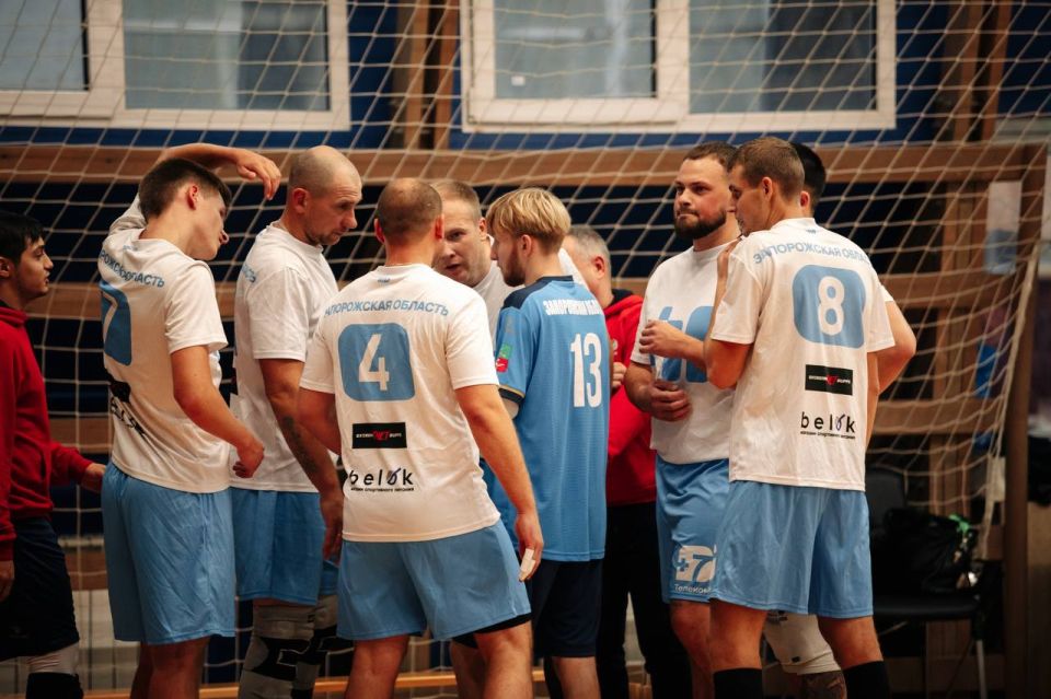 ������� ������� ����������� ������� �� ��������� �������� ��������� ������ �� ������ ���� ���������� ������!