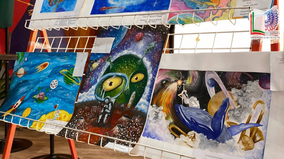 � ��� �� �� "������� ������������������� ����� � 9 ����� ����� ���������� ����� �������� ���� �����������" �. ���������� ���������� ������������� ����������� ����������� ������������� �������� �������� ������ �������