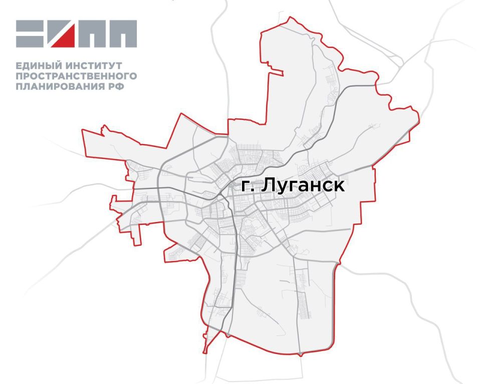 #* �������� ���������� �������� �� �������� � ����� ����