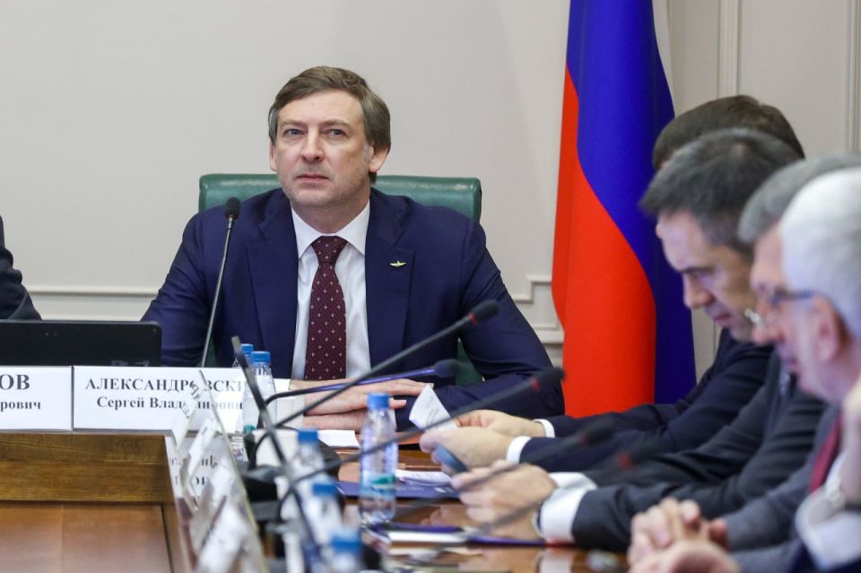 ������� ������: �� ����� ��������� �������� �� ������������� �������� � ������� � ����������� �������������� ������������� ��, �����-����������-������������ �������� ���������� �.�. ��������� �����...