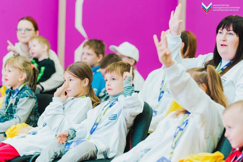 � ���������� ������ ����� ������� �����: ���������� ������ ����� �����������