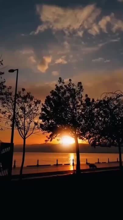 Хорошего отдыха!. НОВЫЙ МЕЛИТОПОЛЬ