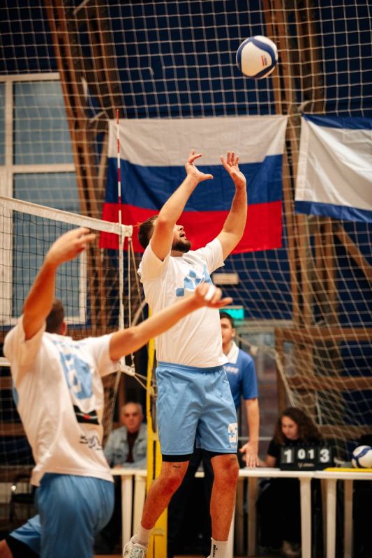 ������� ������� ����������� ������� �� ��������� �������� ��������� ������ �� ������ ���� ���������� ������!