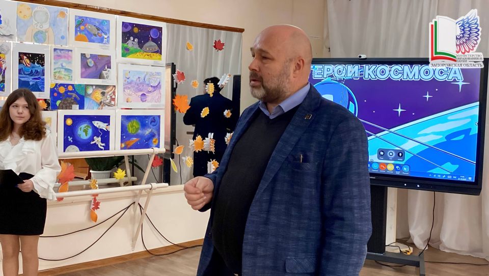 � ��� �� �� "������� ������������������� ����� � 9 ����� ����� ���������� ����� �������� ���� �����������" �. ���������� ���������� ������������� ����������� ����������� ������������� �������� �������� ������ �������