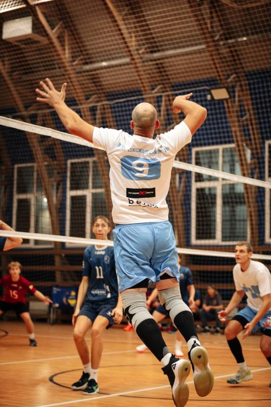 ������� ������� ����������� ������� �� ��������� �������� ��������� ������ �� ������ ���� ���������� ������!