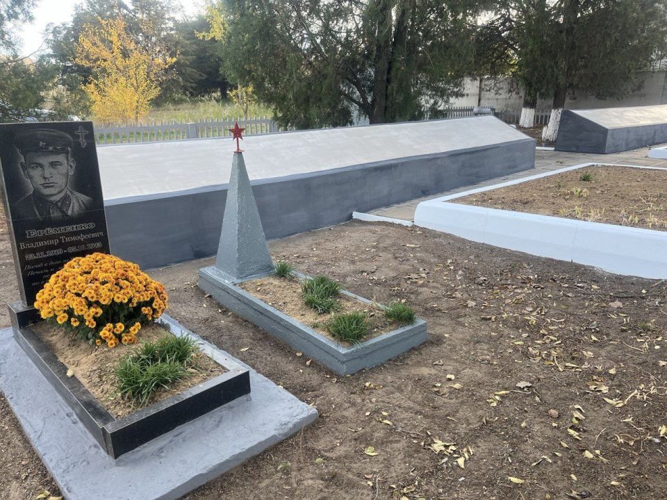 � ��������� ������ ���������� ������������ ��������������� �������� ���� � ����� ���� ������� ������