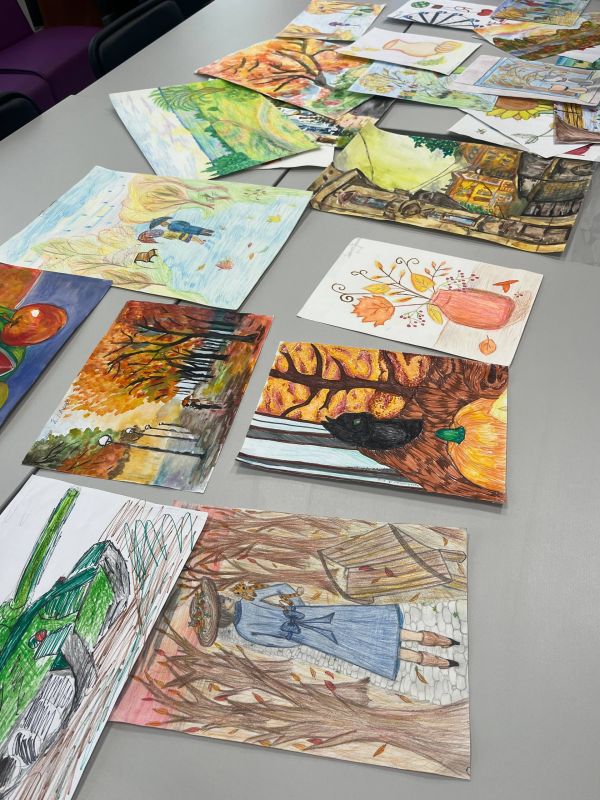 ������� ���� ����������� ���������� ����� ���������� �������� ��������� �������� ��� �� �� ���� � 11�