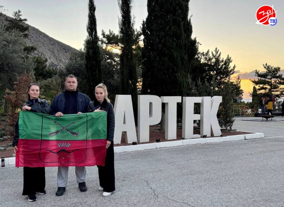 � ������� �������� �������� �������������� ������ �� 21 ������� ������