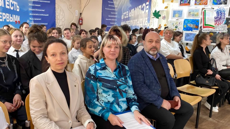 � ��� �� �� "������� ������������������� ����� � 9 ����� ����� ���������� ����� �������� ���� �����������" �. ���������� ���������� ������������� ����������� ����������� ������������� �������� �������� ������ �������