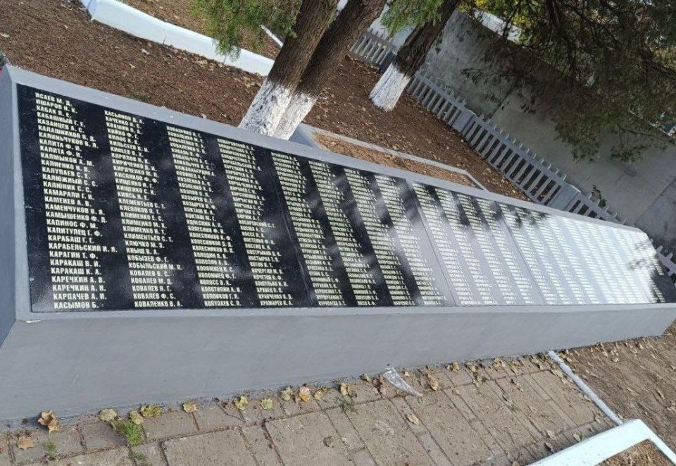 � ��������� ������ ���������� ������������ ��������������� �������� ���� � ����� ���� ������� ������