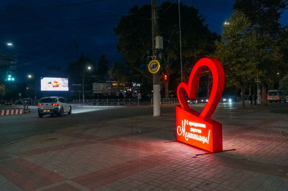 ���������� �������� ������������ �������������