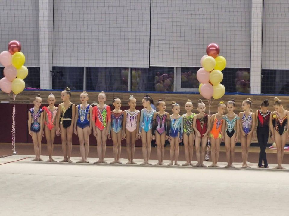 ����������� ���� ������� ���������� ��������: ���������� ������������ �� �������������� ���������� ������� ������!