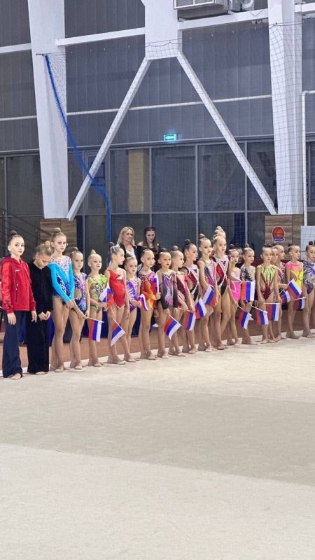 ����������� ���� ������� ���������� ��������: ���������� ������������ �� �������������� ���������� ������� ������!