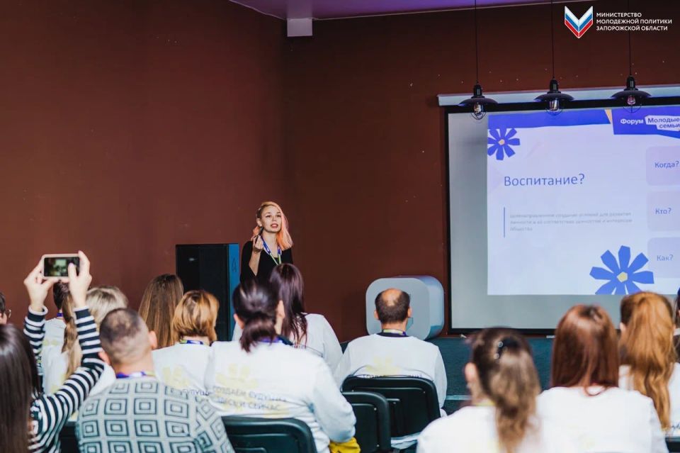 � ���������� ������ ����� ������� �����: ���������� ������ ����� �����������