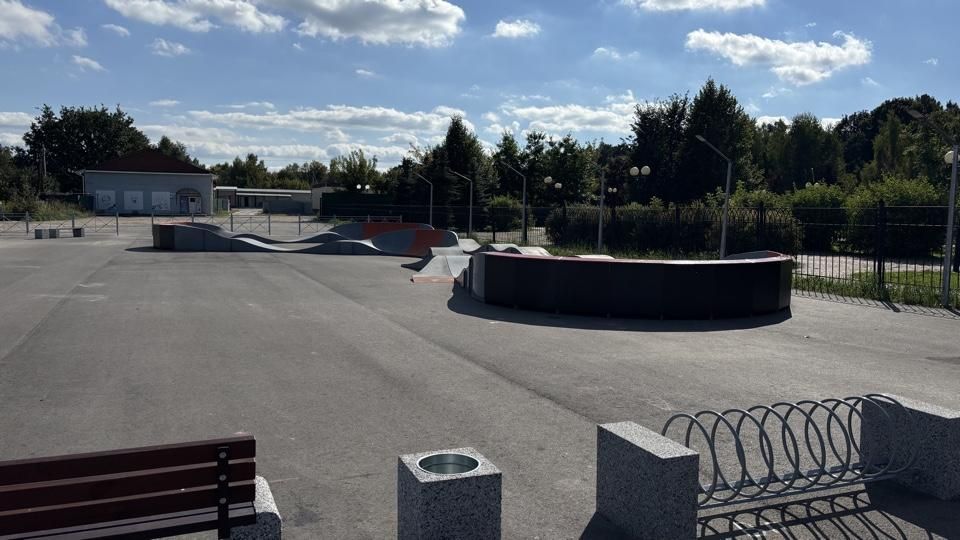 #* �������� ���������� �������� �� �������� � ����� ����