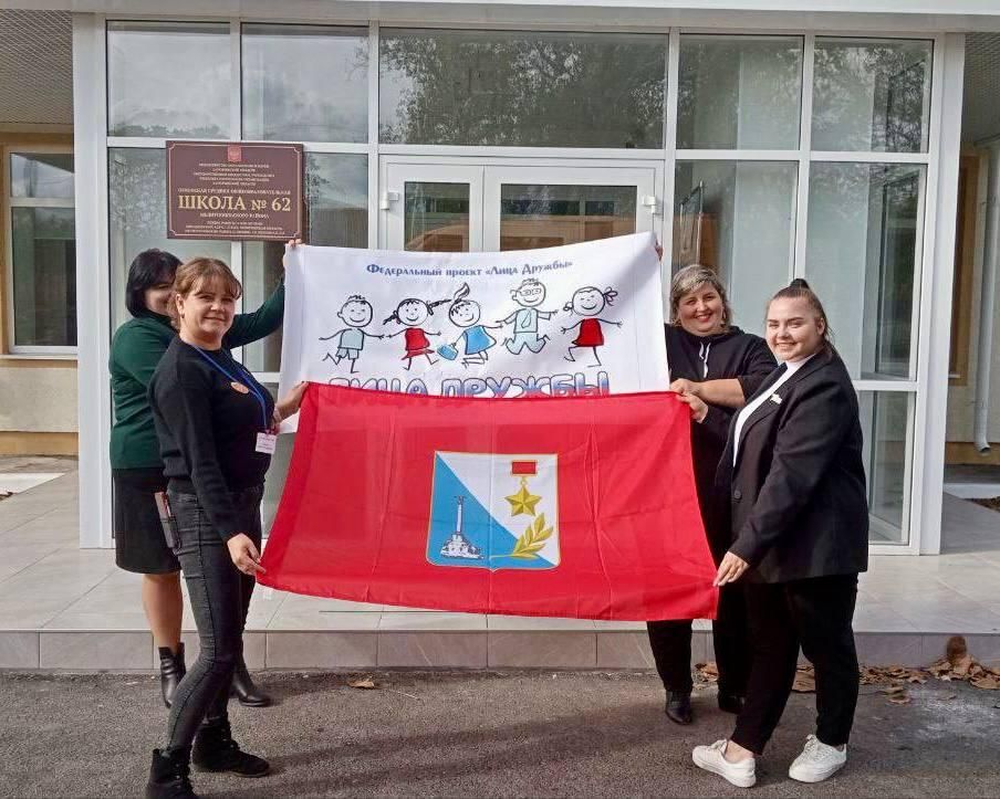 ����������� � �������������� ������������� �����: ������� ����� ��������� ��������������� ������������