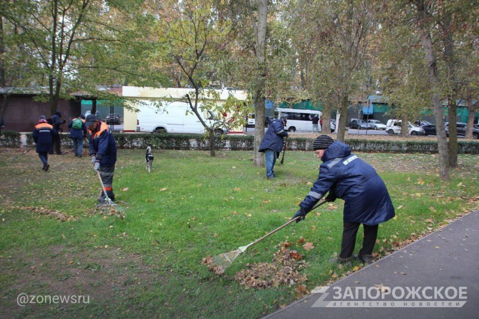 � �������������� ������ ������ ������� ������ ���������