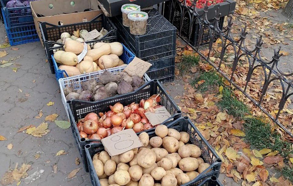 � ���������� ��������� ��������� ����� �� ���������