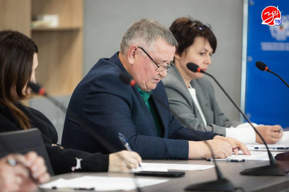 � ���������� �� ��������� �������� ������ ��������� ���������� ����������� ������� �������� � ������ �� �����