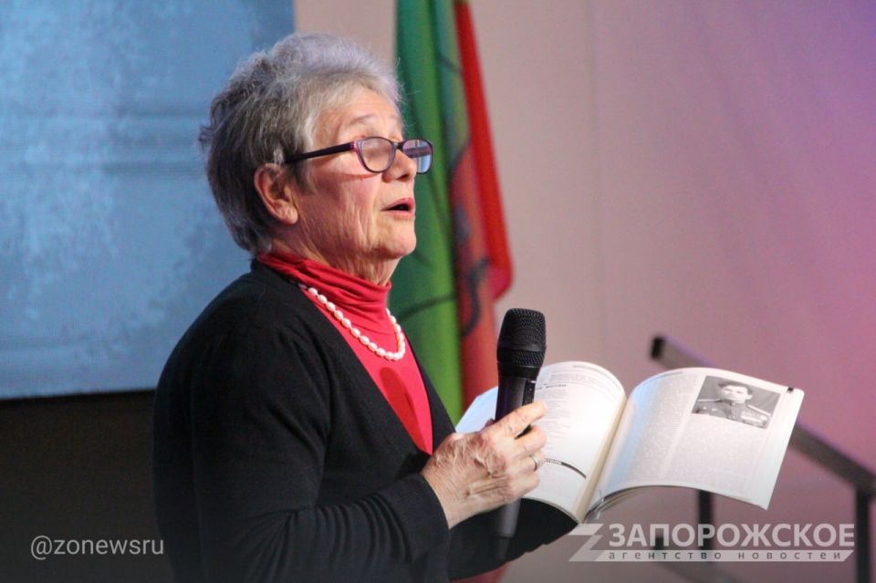 �������� ��������� ���������� ����������� ���������� ������� � 80-����� ������